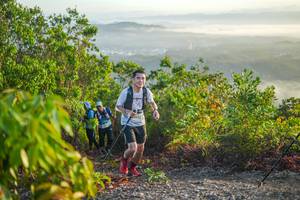 BIB: 
                            <button type="button" onclick="openModal(21875143)" class="btn btn-primary btn-sm float-right btn-popup" data-toggle="modal" data-target=".modal-high-quality">
                        <i class="fas fa-shopping-cart"></i> Add to Cart
                    </button>
                                            <button type="button" onclick="isThisMe(21875143, true)" class="btn btn-success btn-sm float-right btn-popup btn-isme hidden" data-toggle="tooltip" data-placement="bottom" title="นี่คือรูปของคุณใช่ไหม คลิกที่นี่เพื่อเอาเข้าอัลบั้ม">
                        <i class="fas fa-plus"></i> Add to album
                    </button>
                    <button type="button" onclick="isThisMe(21875143, false)" class="btn btn-warning btn-sm float-right btn-popup btn-isnotme hidden">
                        <i class="fas fa-ban"></i> Remove from album
                    </button>